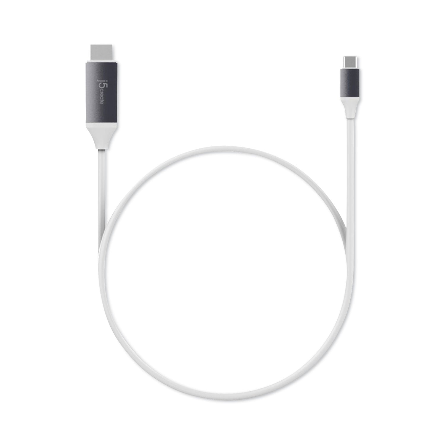 j5-create-hdmi-4k-audio-video-cable-num-jcrjcc153g_1